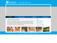wdfc1.com