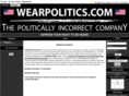 wearpolitics.com