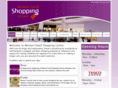 westonfavellshopping.com