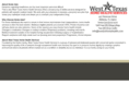 westtxhomehealth.com