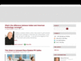 whatsthebigideablog.com