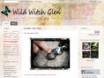 wildwitchglen.com