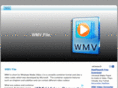wmvfile.org