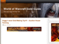 worldwarcraftgoldguide.com