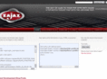 xajax-project.org