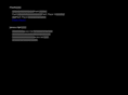 xn--u9j683jxeyzka.jp