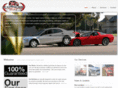 xpresscollisioncenter.com