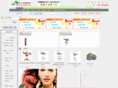ymq360.com
