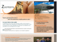 zootests.com