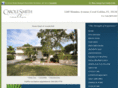 1245messinaavenue.com