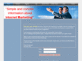 1stmarketingencyclopedia.com