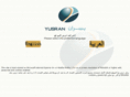 25lera.com