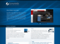2crossmedia.com
