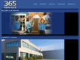 365cleaningservices.com