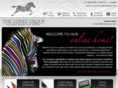 36pointsystem.com