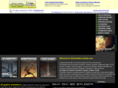 3danimation-studio.com