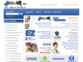 4colorink.com
