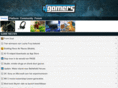 4gamers.mobi