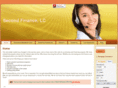 a-1mortgage.net