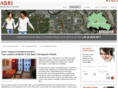 abri-berlin.com
