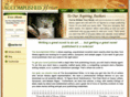 accomplishedwriter.com