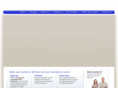accu-image.com