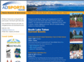 adsportstahoe.com