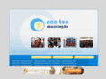 aec-tea.org