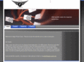 aegis-cases.net