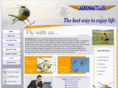 aeronautilus.com.cy