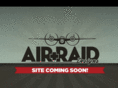 airraiddesign.com