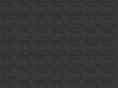 alchemydatagraphix.com