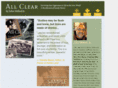 allclearmalta.com