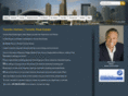 allenmayer.com