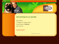 allpetsandpaws.com
