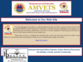 amvetsne02.org