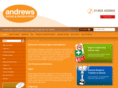 andrewssigns.com