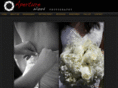 aperturewizard.com