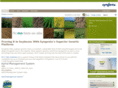 aphidmanagementsystem.com