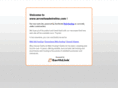 arrowheadwireline.com