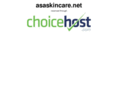 asaskincare.net