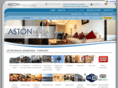 astonbandung.com