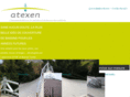 atexen.com