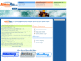 athletereg.com