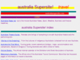 australiasupersite.com