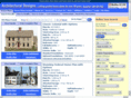 autodeskservices.com