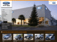 automelford.com