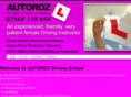 autoroz.co.uk