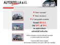 autostellastore.com