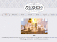 averhoff-weddings.com
